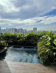 Principal Garden (D3), Condominium #626439421